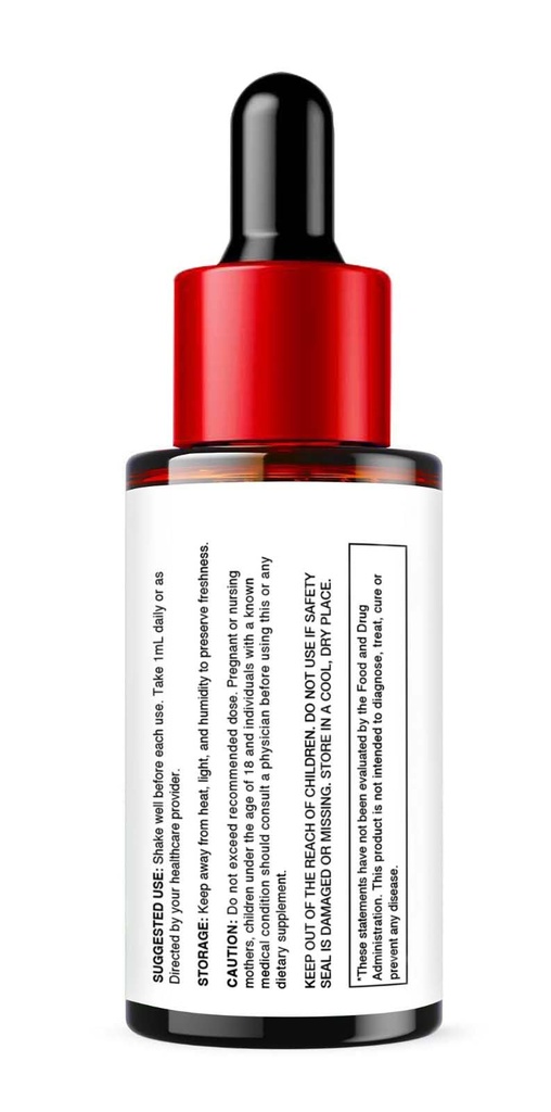3-pack-glyco-lean-drops-official-glycole-3.jpg
