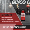 3-pack-glyco-lean-drops-official-glycole-5.jpg