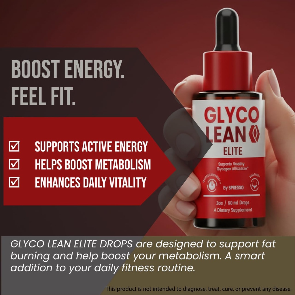 3-pack-glyco-lean-drops-official-glycole-4.jpg