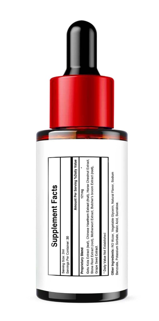 3-pack-glyco-lean-drops-official-glycole-2.jpg