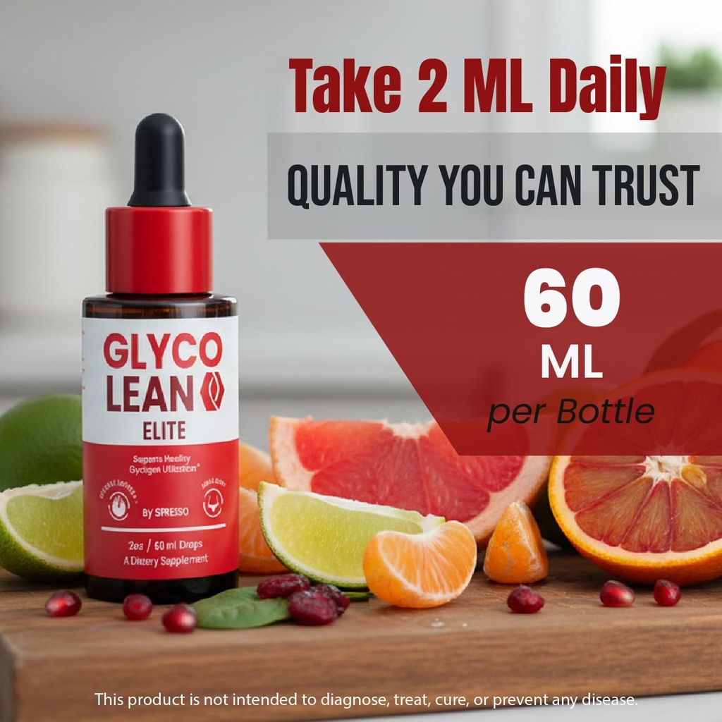 3-pack-glyco-lean-drops-official-glycole-6.jpg