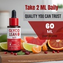 3-pack-glyco-lean-drops-official-glycole-6.jpg