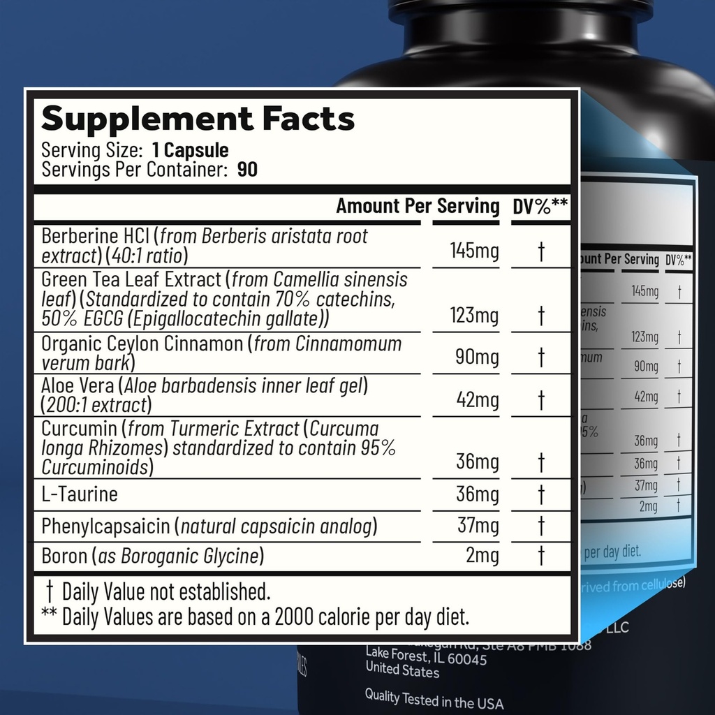 berberine-weight-loss-with-ceylon-cinnam-5.jpg