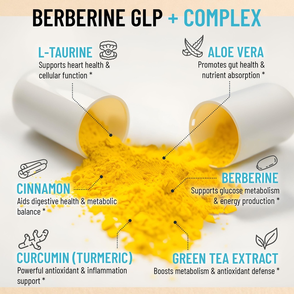 berberine-weight-loss-with-ceylon-cinnam-4.jpg