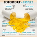 berberine-weight-loss-with-ceylon-cinnam-4.jpg