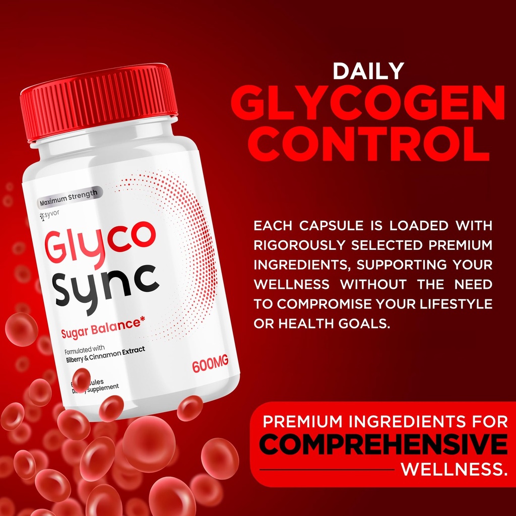 glyco-sync-capsules-official-glyco-sync--3.jpg