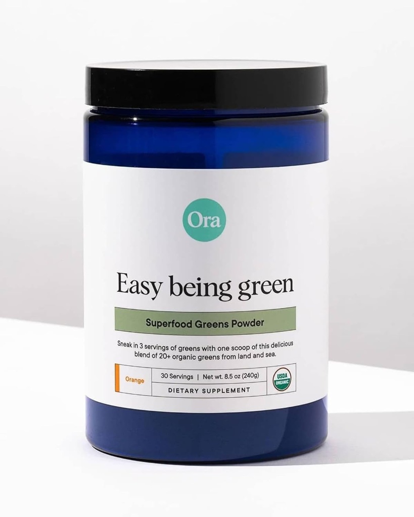 ora-organic-greens-powder---vegan-gluten-5.jpg