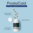 econugenics-prostacaid-prostate-health-s-2.jpg