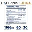 hallprost-ultra-prostate-health-urinary--6.jpg