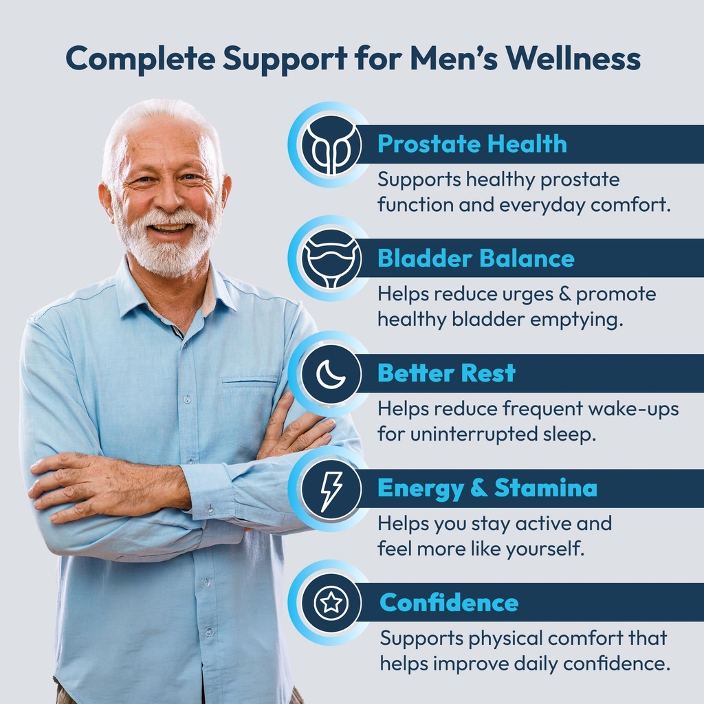 prostavive-advanced-prostate-support-for-4.jpg