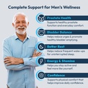 prostavive-advanced-prostate-support-for-4.jpg
