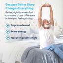 prostavive-advanced-prostate-support-for-5.jpg