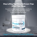 prostavive-advanced-prostate-support-for-3.jpg