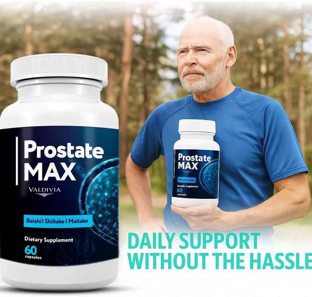 valdivia-prostatemax-prostate-health-sup-3.jpg