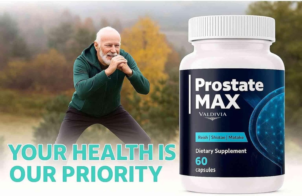 valdivia-prostatemax-prostate-health-sup-4.jpg