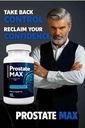 valdivia-prostatemax-prostate-health-sup-6.jpg