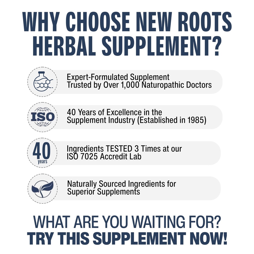 new-roots-herbal-prostate-supplement-wit-5.jpg