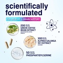 brain-memory-supplement-pills-3x-strengt-3.jpg