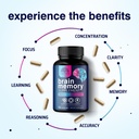 brain-memory-supplement-pills-3x-strengt-5.jpg