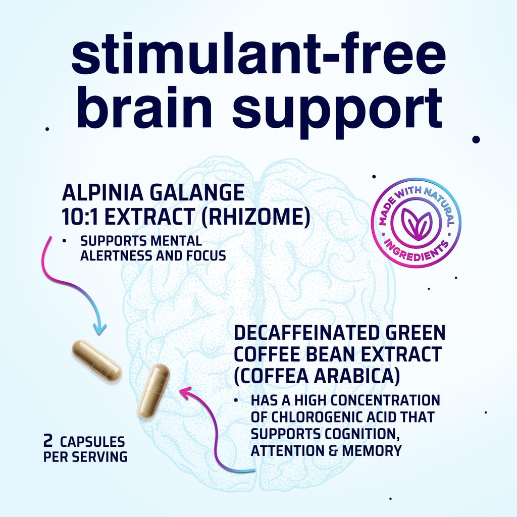 brain-memory-supplement-pills-3x-strengt-6.jpg