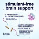 brain-memory-supplement-pills-3x-strengt-6.jpg