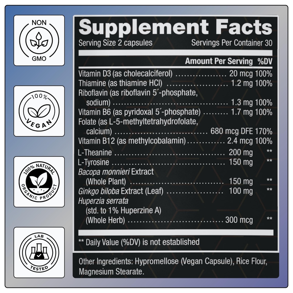 11-in-1-nootropic-supplement-supports-me-5.jpg