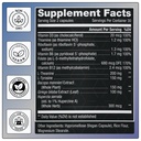 11-in-1-nootropic-supplement-supports-me-5.jpg