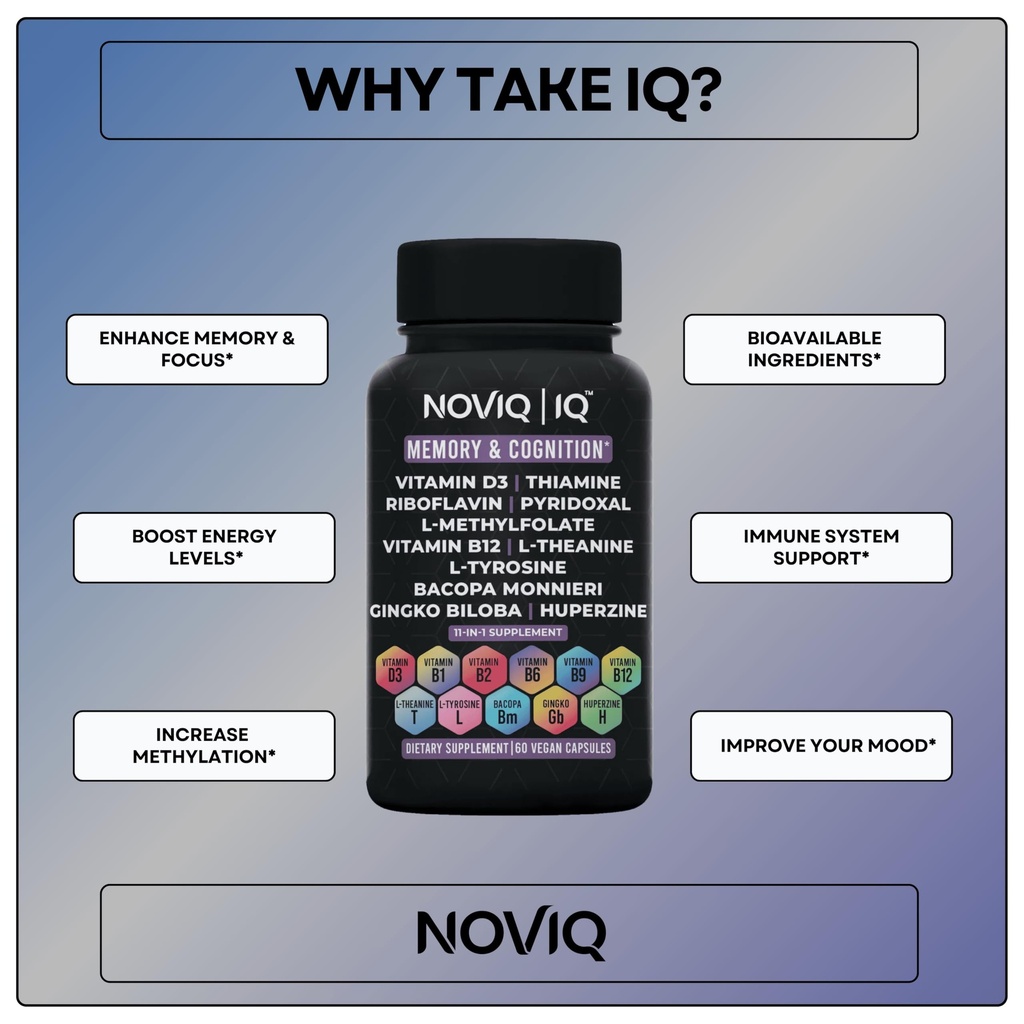 11-in-1-nootropic-supplement-supports-me-3.jpg