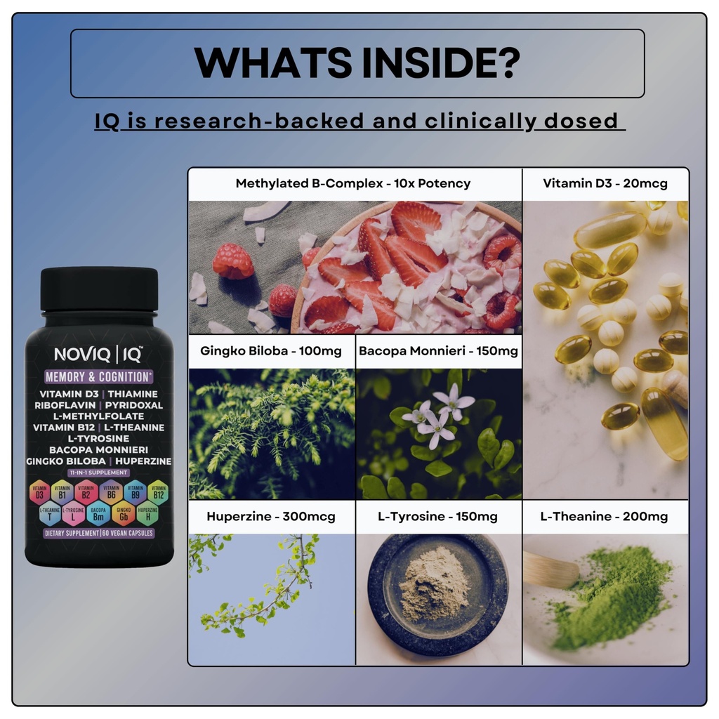11-in-1-nootropic-supplement-supports-me-2.jpg