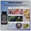 11-in-1-nootropic-supplement-supports-me-2.jpg