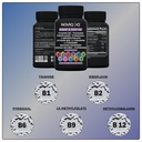 11-in-1-nootropic-supplement-supports-me-6.jpg