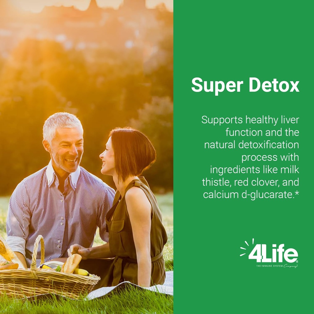 4life-super-detox-dietary-supplement-sup-4.jpg