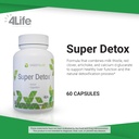 4life-super-detox-dietary-supplement-sup-3.jpg