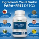 well-of-life-para-free-detox-immune-supp-6.jpg