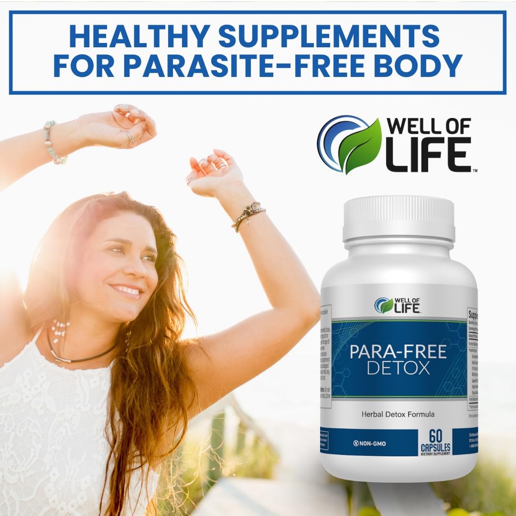 well-of-life-para-free-detox-immune-supp-4.jpg