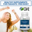 well-of-life-para-free-detox-immune-supp-4.jpg