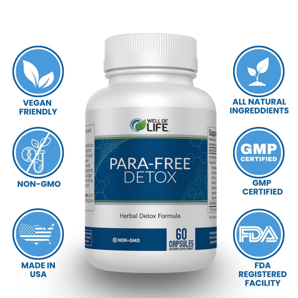well-of-life-para-free-detox-immune-supp-5.jpg