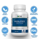 well-of-life-para-free-detox-immune-supp-5.jpg