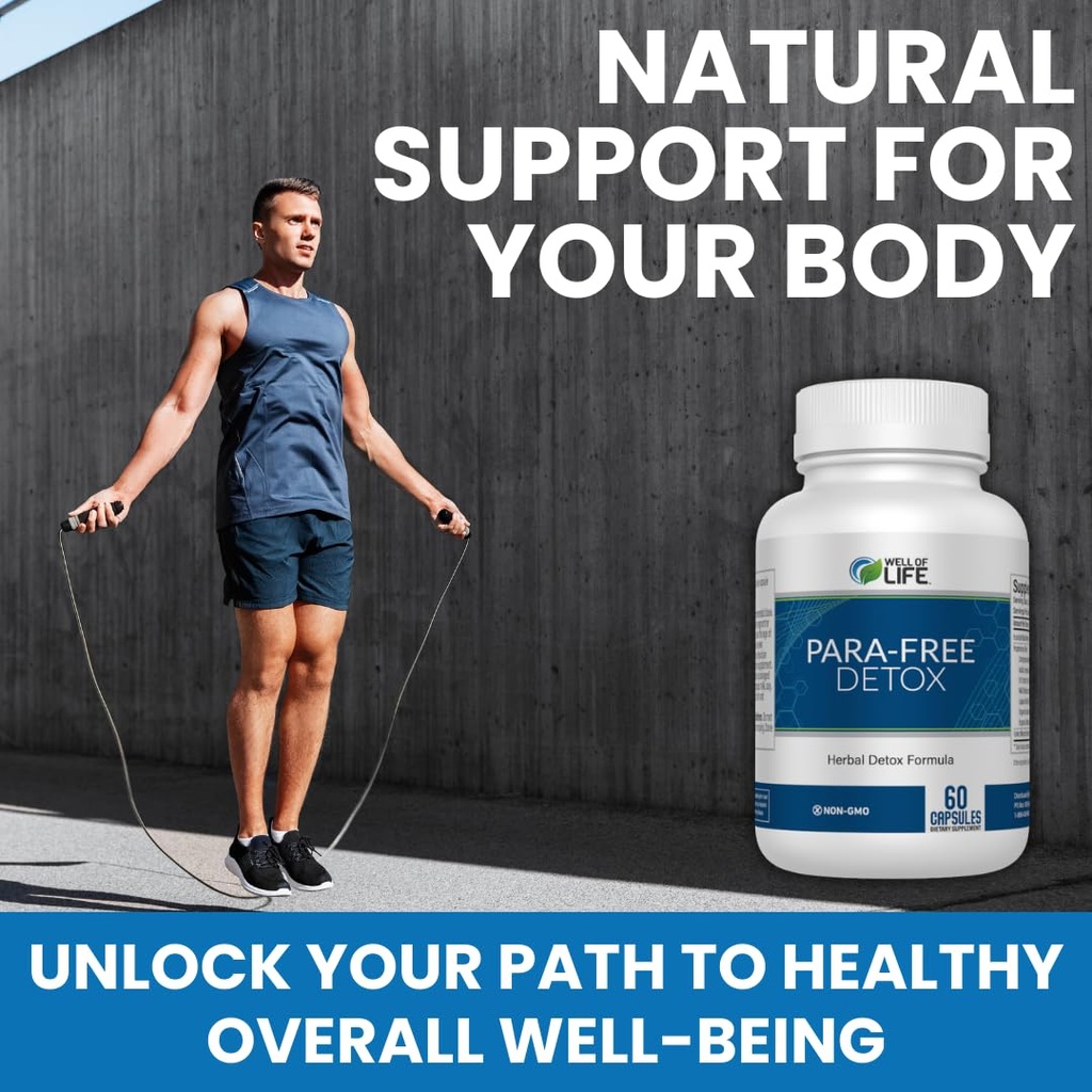 well-of-life-para-free-detox-immune-supp-2.jpg