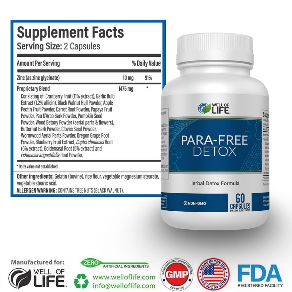 well-of-life-para-free-detox-immune-supp-3.jpg