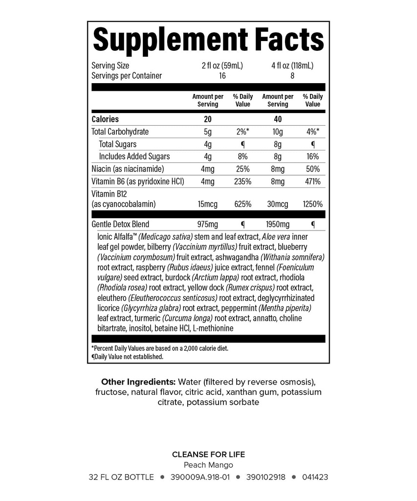 isagenix-cleanse-for-life-detox-system-s-2.jpg