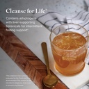 isagenix-cleanse-for-life-detox-system-s-4.jpg