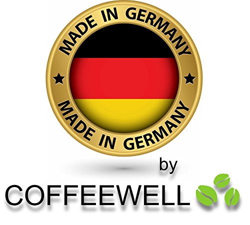 detox-organic-green-enema-coffee-1-pound-4.jpg