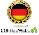 detox-organic-green-enema-coffee-1-pound-4.jpg