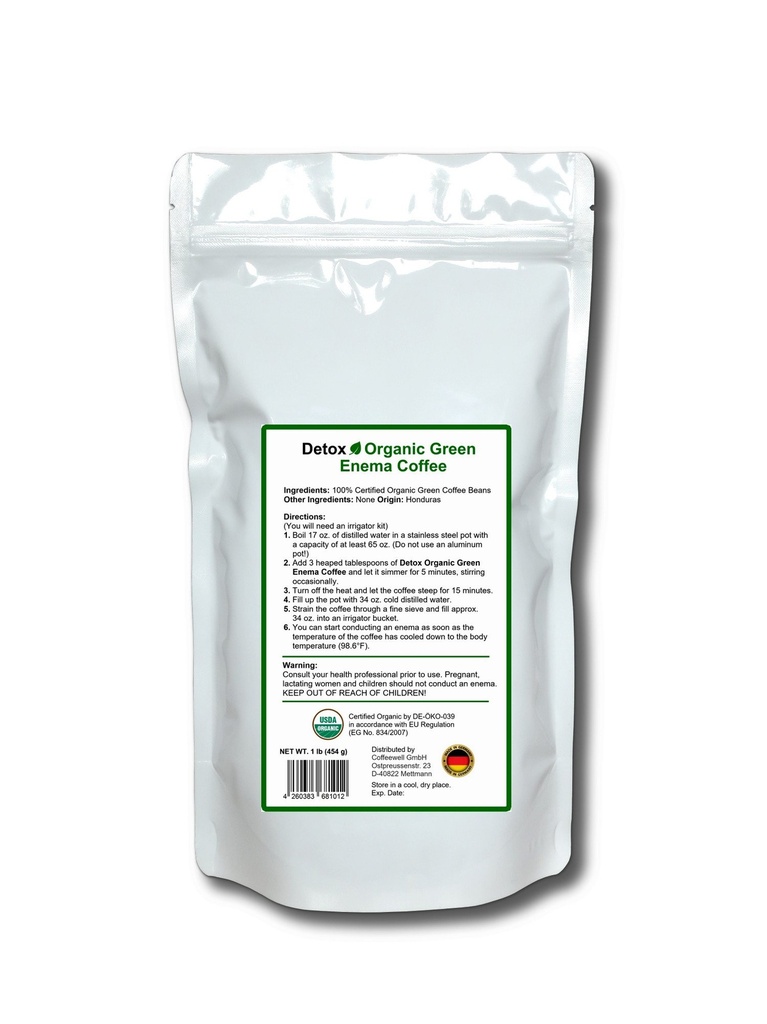 detox-organic-green-enema-coffee-1-pound-2.jpg