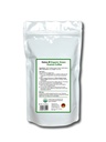 detox-organic-green-enema-coffee-1-pound-2.jpg