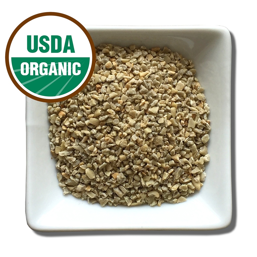 detox-organic-green-enema-coffee-1-pound-3.jpg