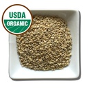 detox-organic-green-enema-coffee-1-pound-3.jpg