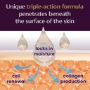 mederma-scar-cream-plus-spf-30-advanced--4.jpg