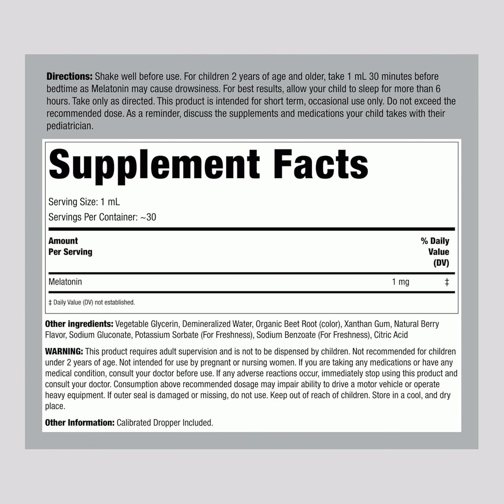 piping-rock-kids-melatonin-liquid-1-fl-o-2.jpg